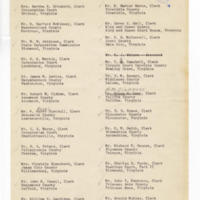 VCCA001_002_011.pdf